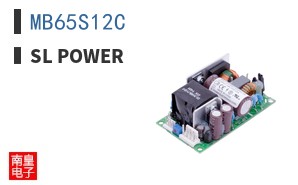 MB65S12C ͼƬ
